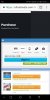 Screenshot_20180709-020145.jpg