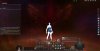 Aion0094.jpg