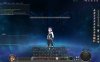 Aion0051.jpg