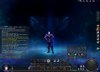 Aion0038.jpg
