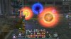 Aion0141.jpg