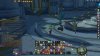 Aion0138.jpg