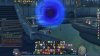 Aion0139.jpg