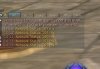 gg.jpg