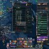 Aion0000_Small.jpg
