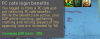 wow.PNG