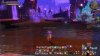 Aion0004.jpg