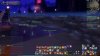 Aion0007.jpg