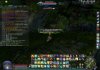 Aion0034.jpg