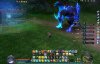Aion0034.jpg