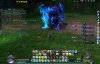 Aion0035.jpg