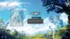 Aion0089.jpg