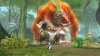Aion0021.jpg