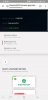 Screenshot_20180905-234840_Chrome.jpg