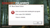gamezbdo error.png