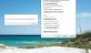 Screenshot (208).png