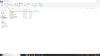 Screenshot (210).png