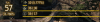 dtd.png
