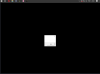 upload_2018-9-29_22-37-39.png
