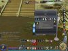 Aion0128.jpg
