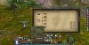 Aion0013.jpg