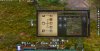 Aion0014.jpg