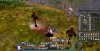 Aion0015.jpg