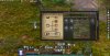 Aion0014.jpg