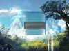 Aion0000.jpg