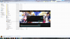 asd.png