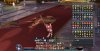 Aion0010.jpg