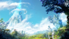 upload_2018-10-11_22-1-39.png