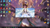 upload_2018-10-14_1-26-53.png