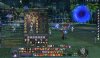 Aion0012.jpg