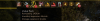 7H marvs pallete.PNG