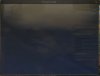 Capture2.JPG