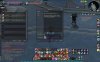 Aion0035.jpg
