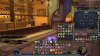 Aion0016.jpg