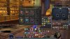 Aion0017.jpg