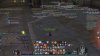 Aion0019.jpg
