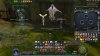 Aion0020.jpg