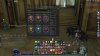 Aion0021.jpg