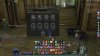 Aion0022.jpg