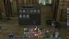 Aion0023.jpg