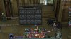 Aion0024.jpg