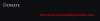 Capture.PNG