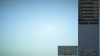fkkk.png
