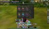 Aion0000.jpg