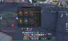 Aion0001.jpg