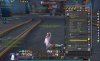 Aion0020.jpg